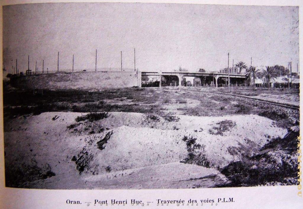 PM gb- 01- pont Henri HUC.1930.JPG
